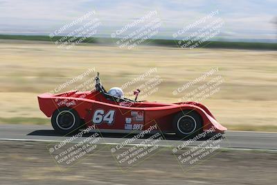 media/Jun-01-2024-CalClub SCCA (Sat) [[0aa0dc4a91]]/Group 4/Race/